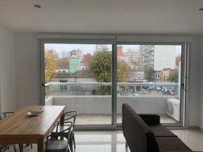 Pasaje La Plata